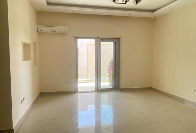 8313359 - صورة العقار 3