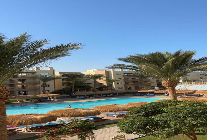 8255325 - Property Image 2