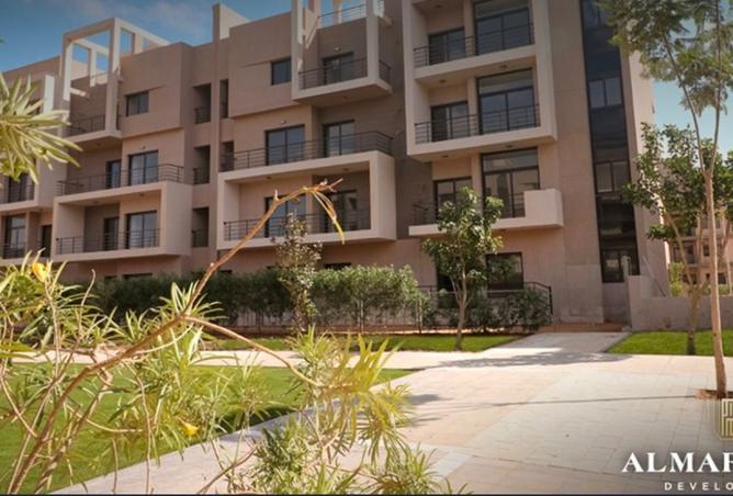 8404785 - صورة العقار 2