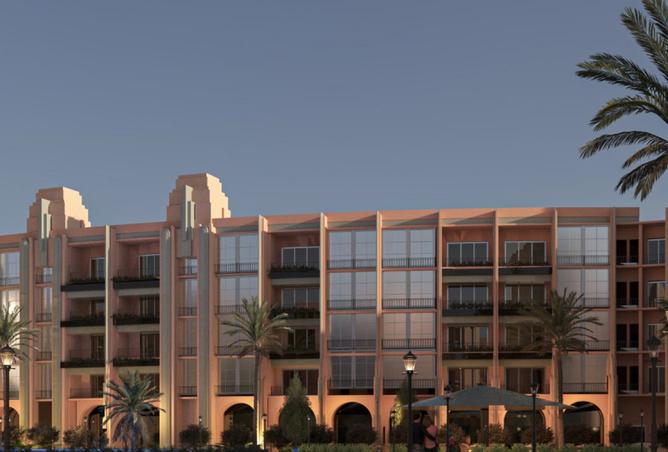 8553972 - Property Image 3