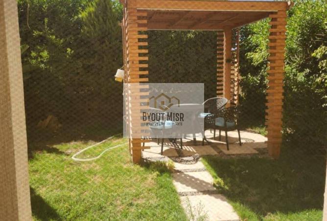 8367780 - Property Image 3