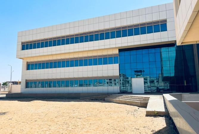 8562225 - الصورة الرئيسية للعقار