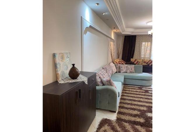 8161345 - Property Image 3