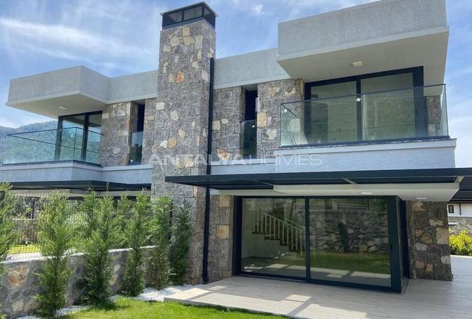 8174920 - Property Main Image