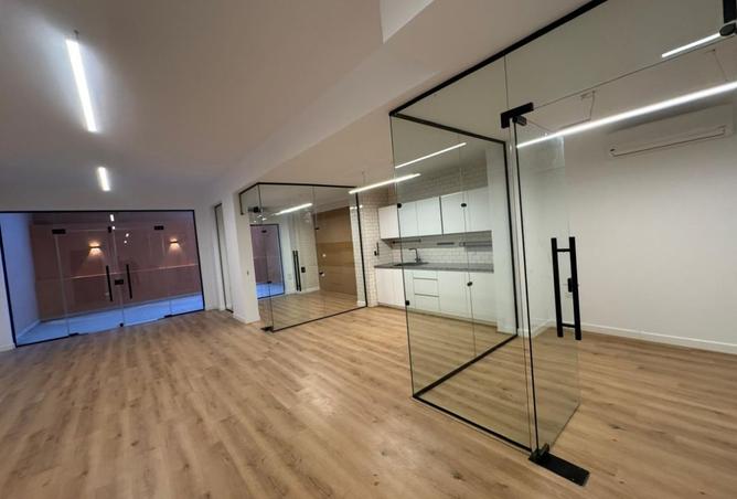 8405902 - Property Main Image