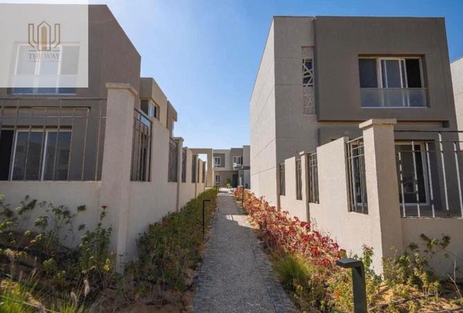 8384577 - Property Image 3