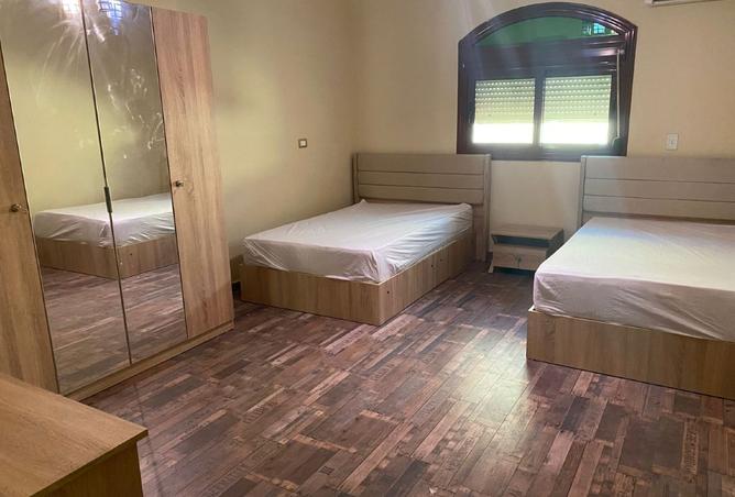 8267139 - صورة العقار 2