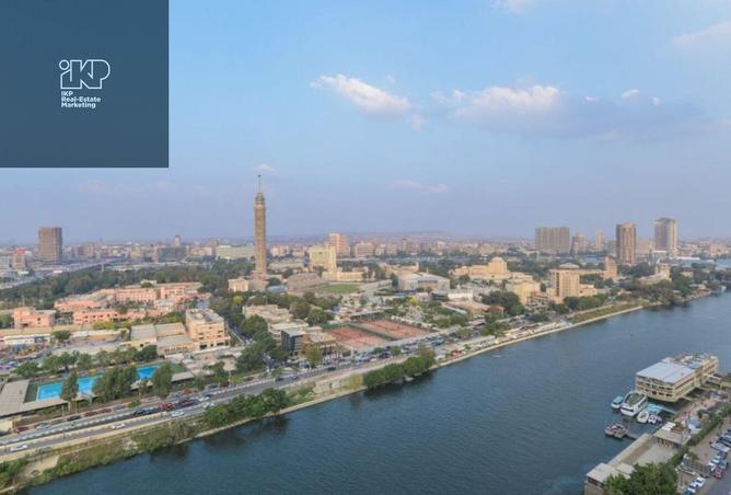 8213831 - Property Main Image