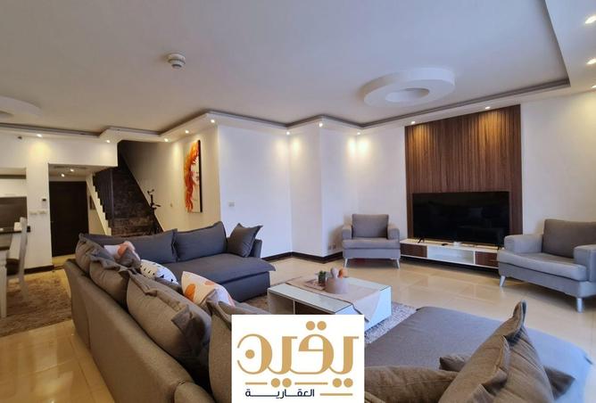 8041797 - Property Image 3