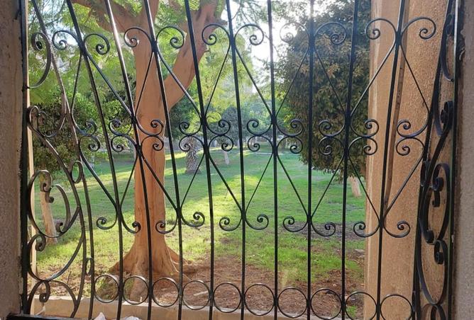 8548964 - Property Image 3