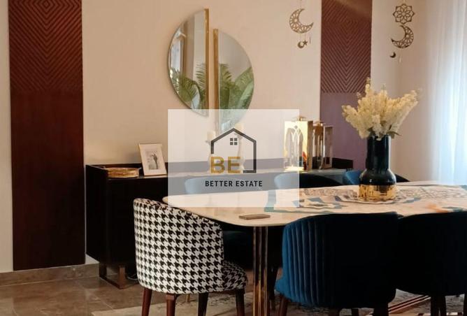 8223946 - صورة العقار 2