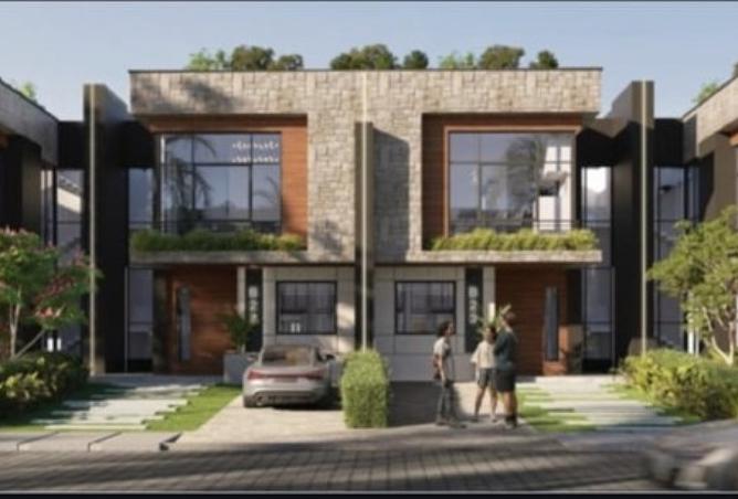 8245296 - Property Image 3