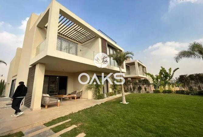7896418 - Property Image 2