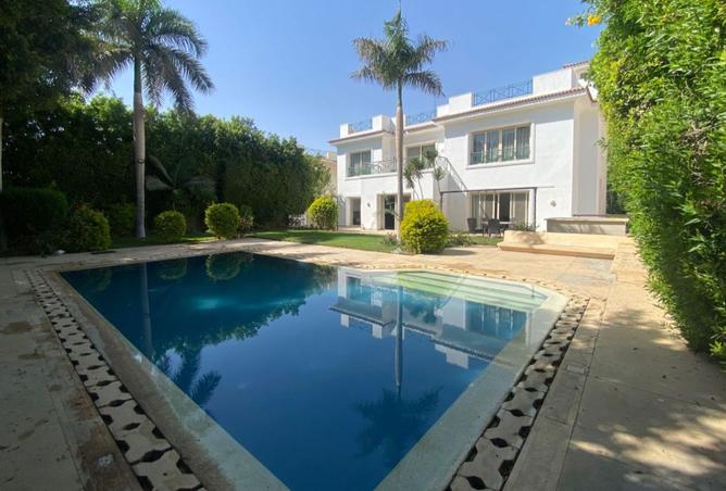 8395994 - Property Main Image