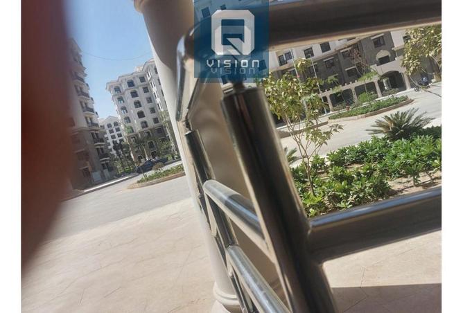 6901996 - صورة العقار 2