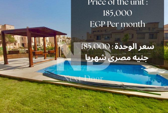 7946107 - Property Main Image