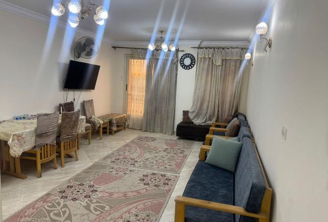 8092047 - صورة العقار 2