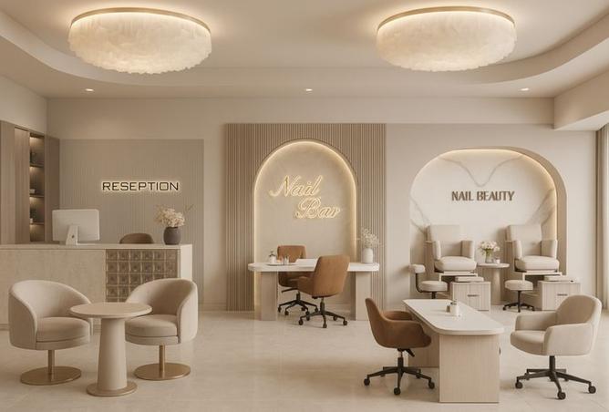 8522379 - الصورة الرئيسية للعقار