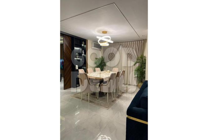 7975318 - Property Image 2