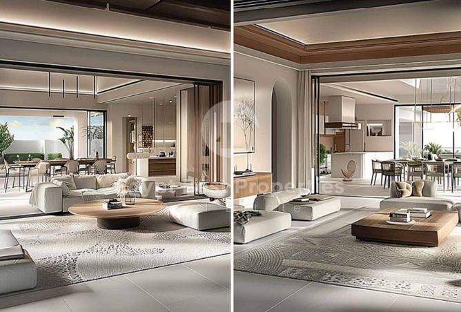 8320422 - صورة العقار 3