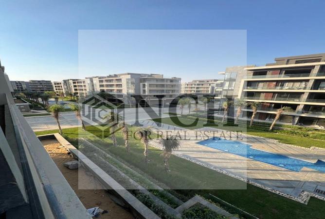 7999917 - Property Image 3
