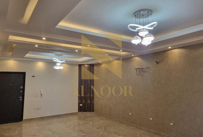 8299967 - Property Image 2