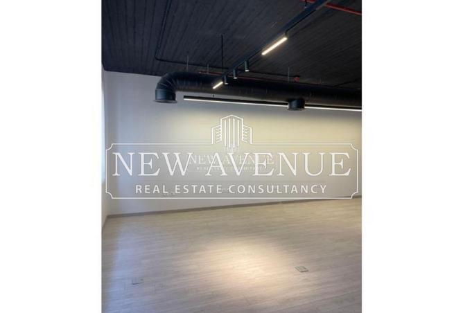 8399598 - Property Main Image