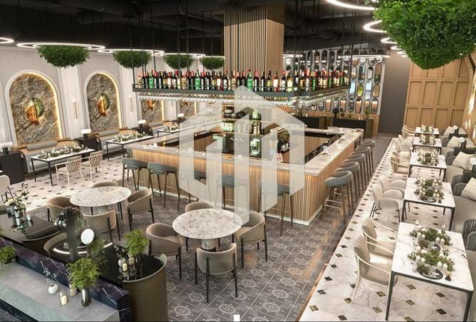 8358705 - الصورة الرئيسية للعقار