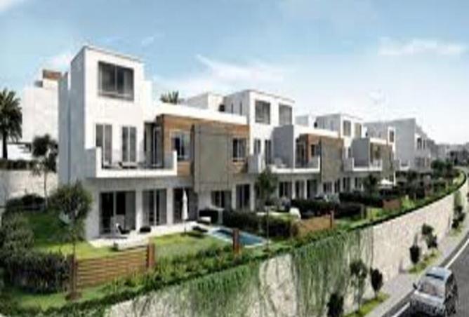 8060389 - Property Image 2