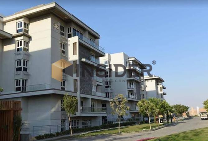 8132589 - Property Main Image