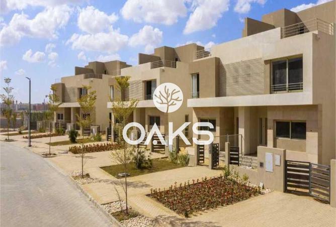 8380332 - Property Image 2