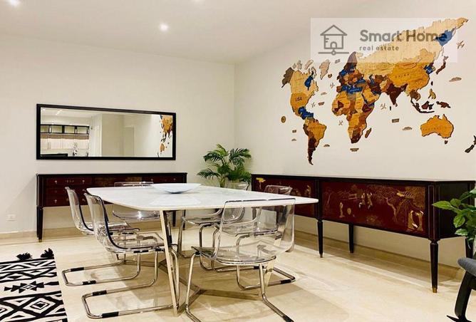 8234157 - Property Image 3