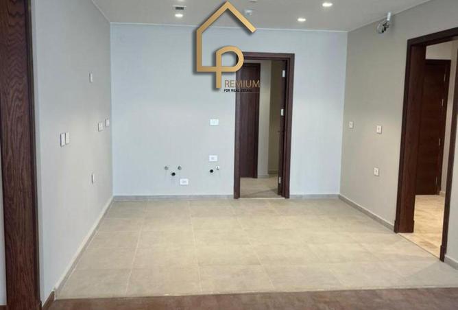 8136494 - صورة العقار 2