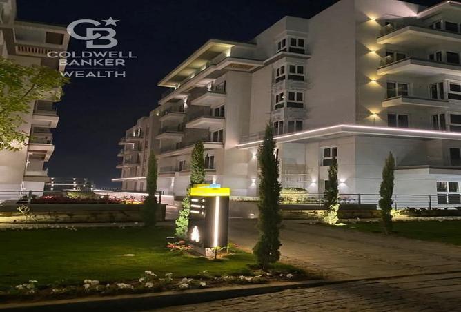 7979240 - صورة العقار 3