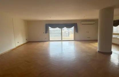 Office Space - Studio - 2 Bathrooms for rent in Ahmed Tayseer St. - Ard El Golf - Heliopolis - Masr El Gedida - Cairo Office Space - Studio - 2 Bathrooms for rent in Ahmed Tayseer St. - Ard El Golf - Heliopolis - Masr El Gedida - Cairo