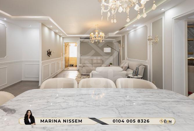 8306097 - Property Image 2