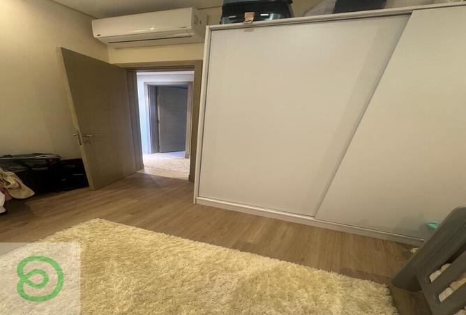 7983910 - صورة العقار 3