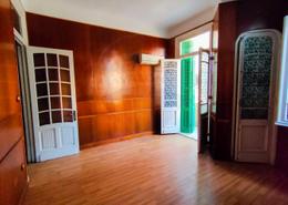 Office Space for للايجار in Camp Chezar - Hay Wasat - Alexandria