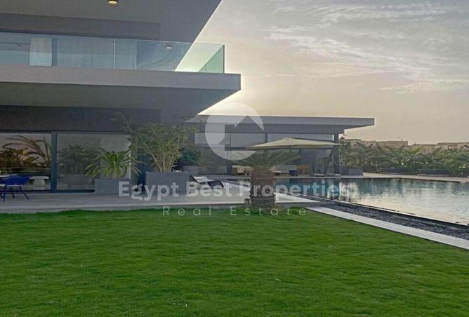 8241104 - الصورة الرئيسية للعقار