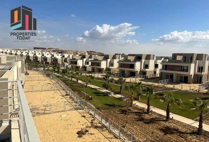 8542245 - صورة العقار 2