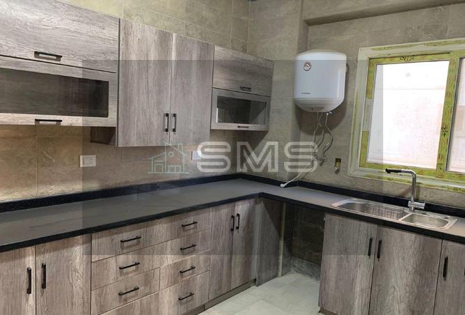 8493459 - صورة العقار 3