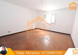 Apartment - 4 bedrooms for للبيع in Abd Al Moneim Riad St. - Kafr Abdo - Roushdy - Hay Sharq - Alexandria