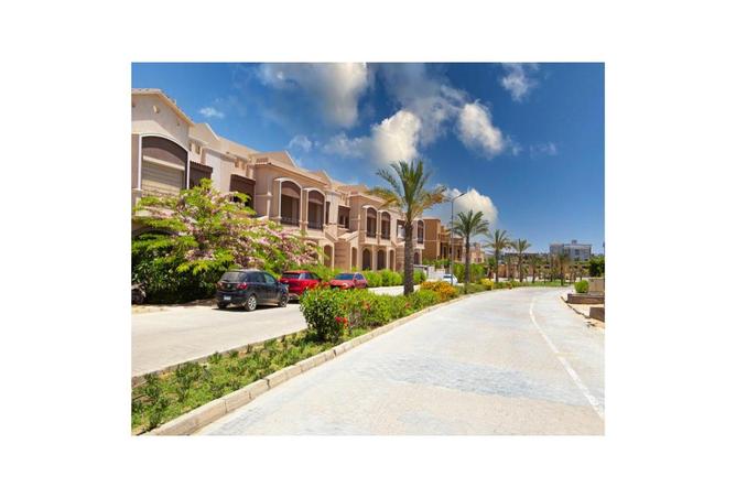 7989235 - صورة العقار 3