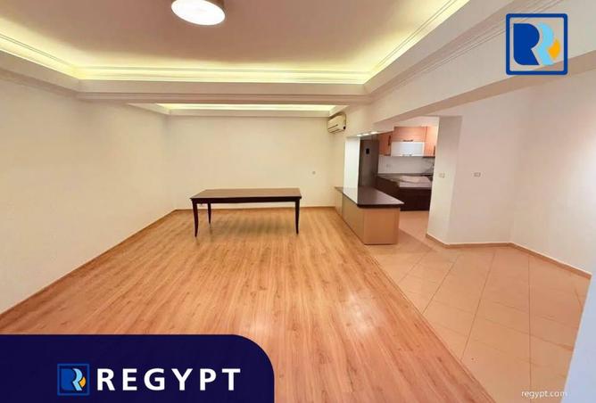 8136968 - Property Image 3