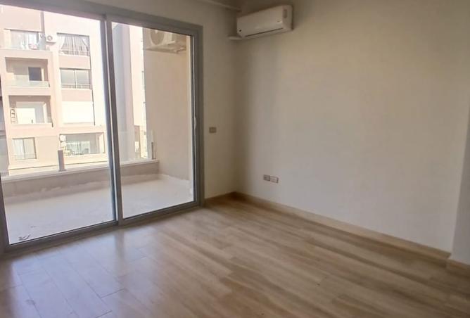 8417949 - صورة العقار 3