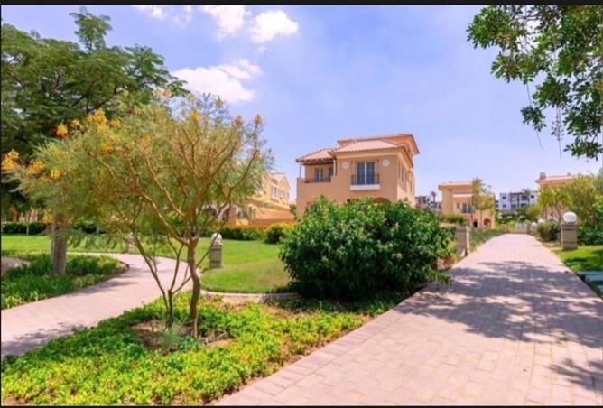 7989524 - صورة العقار 3