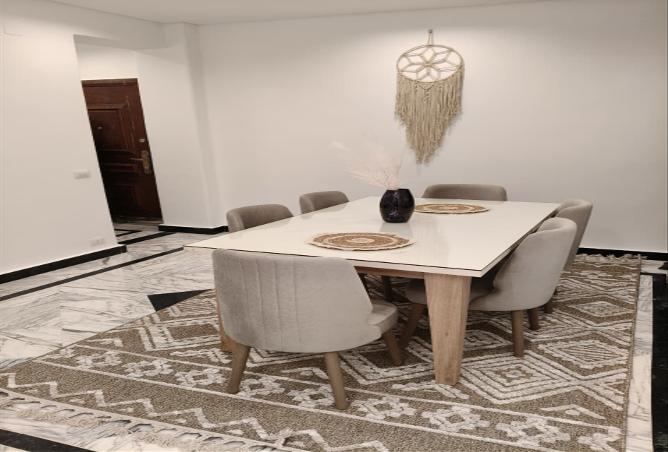 8544697 - Property Image 3