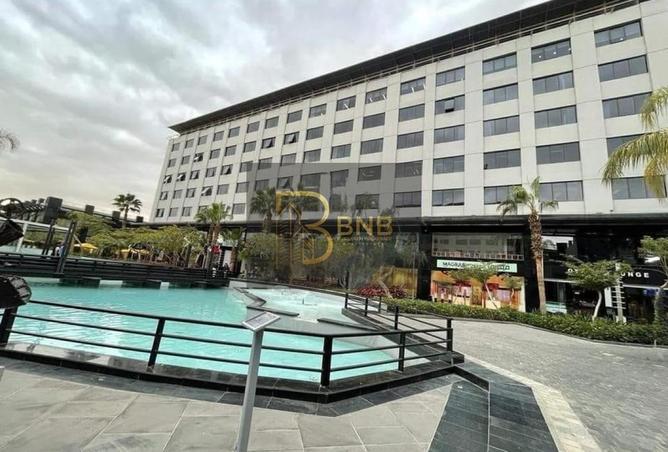 8097382 - Property Main Image