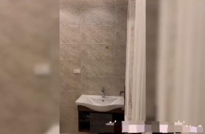 Apartment - 3 Bedrooms - 3 Bathrooms for sale in 7th District - Nasr City - Cairo