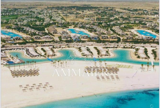 8200100 - Property Image 3